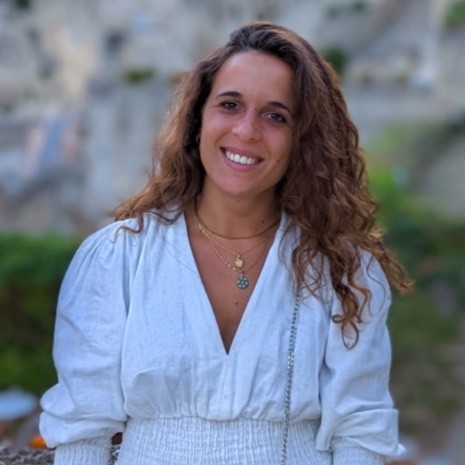 ilaria